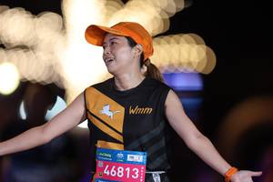 BIB: 
                            <button type="button" onclick="openModal(23316427)" class="btn btn-primary btn-sm float-right btn-popup" data-toggle="modal" data-target=".modal-high-quality">
                        <i class="fas fa-shopping-cart"></i> Add to Cart
                    </button>
                                            <button type="button" onclick="isThisMe(23316427, true)" class="btn btn-success btn-sm float-right btn-popup btn-isme hidden" data-toggle="tooltip" data-placement="bottom" title="นี่คือรูปของคุณใช่ไหม คลิกที่นี่เพื่อเอาเข้าอัลบั้ม">
                        <i class="fas fa-plus"></i> Add to album
                    </button>
                    <button type="button" onclick="isThisMe(23316427, false)" class="btn btn-warning btn-sm float-right btn-popup btn-isnotme hidden">
                        <i class="fas fa-ban"></i> Remove from album
                    </button>